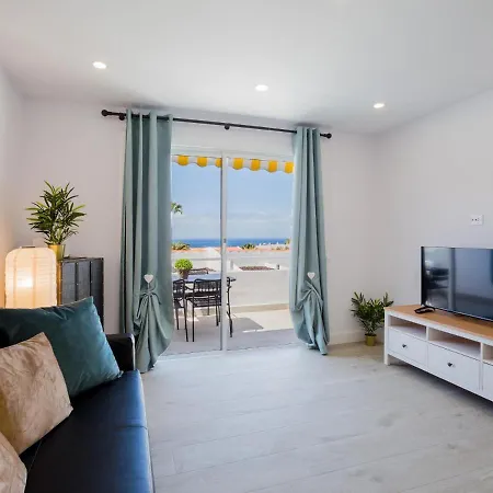 Apartment 601 Incredible Sunset Ocean View *