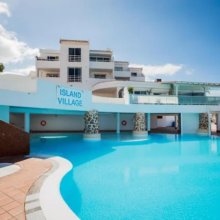 Apartment 601 Incredible Sunset Ocean View *