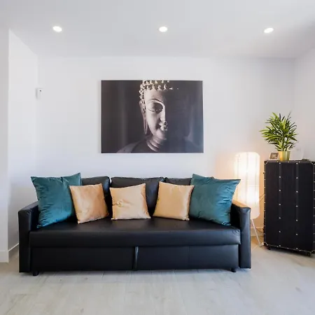 601 Incredible Sunset Ocean View Apartment *