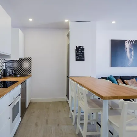 601 Incredible Sunset Ocean View Apartment *