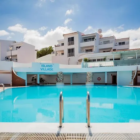 601 Incredible Sunset Ocean View Apartment *